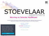 Stoevelaar.nl