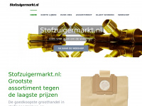 stofzuigermarkt.nl