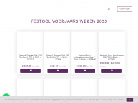 Stolkboxtel.nl