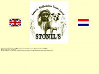 Stonils.nl