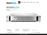 Storedata.nl