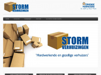 stormverhuizingen.nl