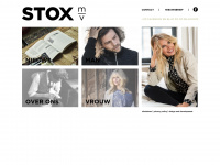 Stoxwear.nl