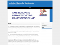 Straatvoetbal.nl