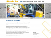 stradabv.nl