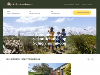 Schiermonnikoog.com