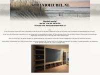 Strandmeubel.nl