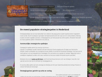 Strategiegames.nl