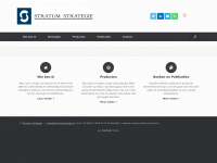 stratumstrategie.nl