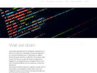 Streamconsulting.nl