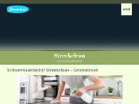Streekclean.nl