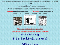 Striekwiezer.nl