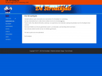 stroatkjals.nl