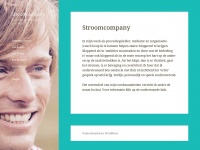 Stroomcompany.nl