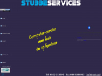 stubbe-services.nl