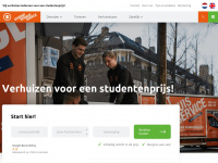 studentverhuisservice.nl