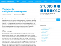 Studio010.nl