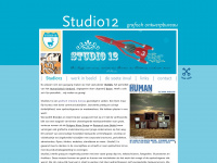 Studio12.nl