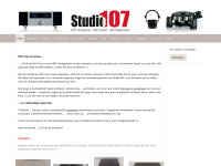 Studio107.nl