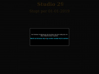 Studio29.nl