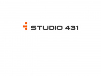 studio431.nl
