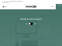 Studio55.nl