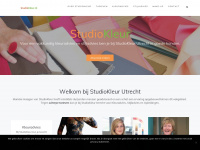 studiokleur.nl