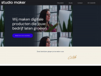 Studiomaker.nl