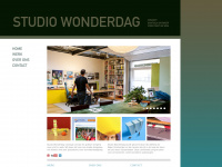 Studiowonderdag.nl