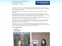 Stuifbergen.nl