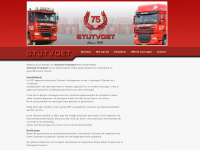 Stutvoet-transporten.nl