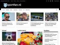 Sportfan.nl