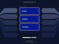 aaltendesign.nl
