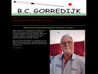 bcgorredijk.nl