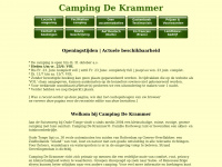 dekrammer.nl