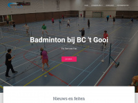 Bctgooi.nl