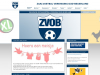 zvob.nl