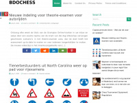 bdochess.nl
