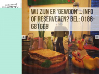 restaurantgewoon.nl