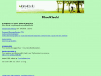 kinokiseki.nl