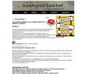suikerstad-sportief.nl