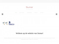 sumar.nl