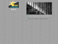 Sun-webdesign.nl