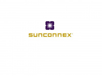 Sunconnex.com
