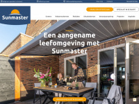 Sunmaster.nl