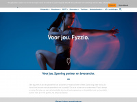 fyzzio.nl