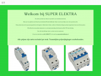 superelektra.nl
