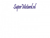 Supermotard.nl