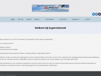Supervisionair.nl