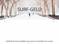 Surf-geld.nl